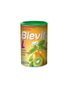 BLEVIT L LAXANTE 150 G.