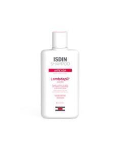 LAMBDAPIL ANTICAIDA CHAMPU 200 ML