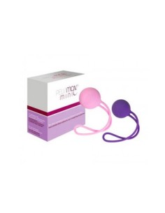 PELVIMAX MINI