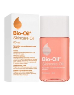 BIO OIL 60 ML