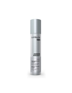 CUMLAUDE LAB SUMMUN RADIANCE 40 ML