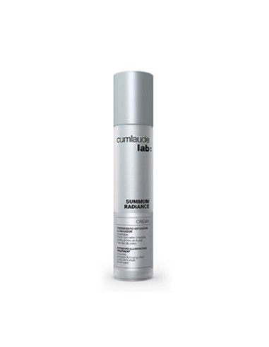 CUMLAUDE LAB SUMMUN RADIANCE 40 ML