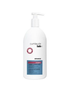 CUMLAUDE LAB ADVANCE CHAMPU ULTRADELICAD