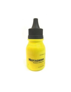 NOTADERM POVIDONA IODADA 50ML