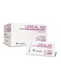 UREAL NM 30 SOBRES