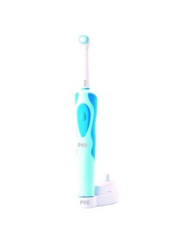 PHB CEPILLO ELECTRICO ACTIVE AZUL