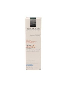 REDERMIC C CONTORNO OJOS 15 ML
