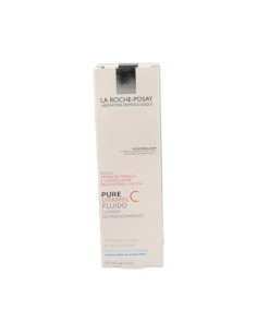 REDERMIC C CREMA NORMAL MIXTA 40 ML