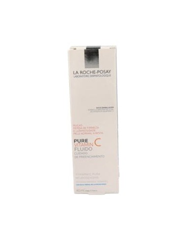 REDERMIC C CREMA NORMAL MIXTA 40 ML