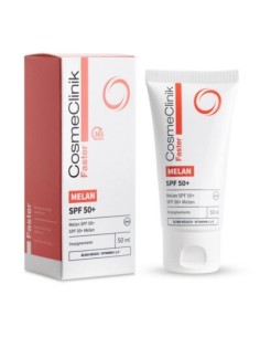 FASTER MELAN EMULSION 50 ML