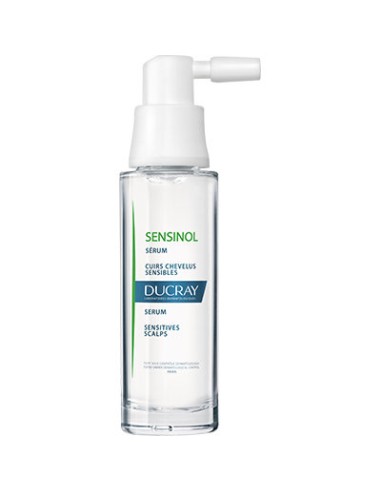 DUCRAY SENSINOL SERUM 30 ML