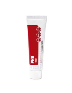 PHB TOTAL PASTA 25 ML