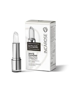 WHITE DIAMOND HIGH TECH LIP CARE 4ML