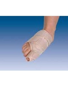 HALLUX VALGUS CORRECTOR NOCTURNO IZ HV31