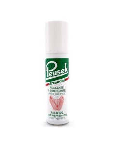 PEUSEK ARKANDOL SPRAY 100 ML.