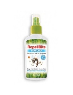 REPEL BITE SPRAY 100 ML