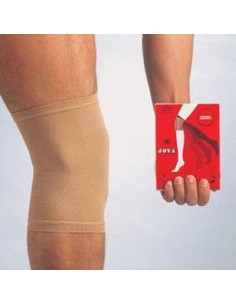 RODILLERA JOYA ELASTIC TL