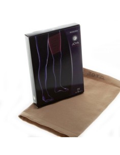 MUSLERA JOYA ELASTIC S