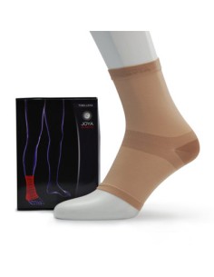TOBILLERA JOYA ELASTIC TS