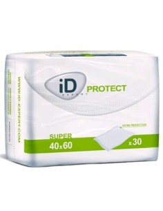 ID EMPAPADOR EXPERT 60X40 SUPER 30 UNID