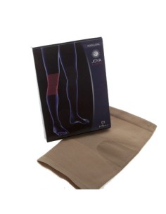RODILLERA JOYA ELASTIC TM.