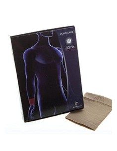 MUÑEQUERA JOYA ELASTIC TM