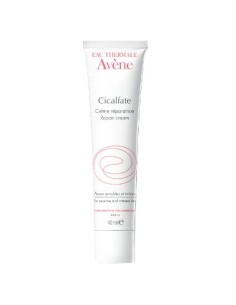 AVENE CICALFATE+ CREMA REPARADORA 40 ML