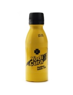 POVIDONA YODADA RF 10% 50 ML