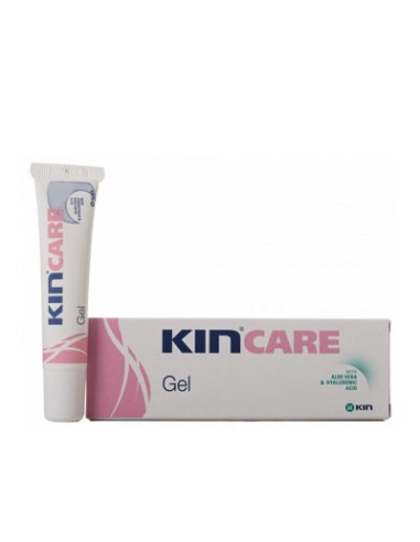 KIN CARE GEL 15 ML