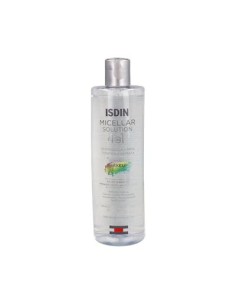 UREADIN FUSION AGUA MICELAR 4EN1 400ML