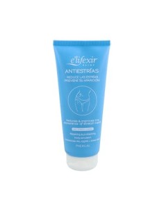 ELIFEXIR EMULSION ANTIESTRIAS 200 ML