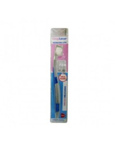 GINGILACER CEP DENTAL ADUL SUA CABEZAL P