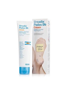 UREADIN PODOS DB CREAM 100 ML