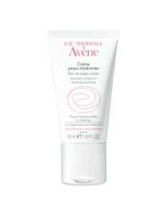 AVENE TOLERANCE CREMA CALMANTE 40 ML