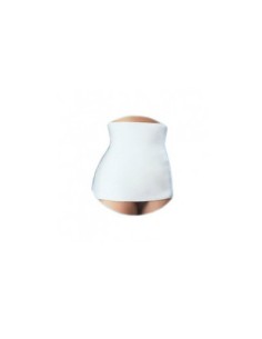 FAJA VENTUBEL T 4 ALGODON -MAS 106 C
