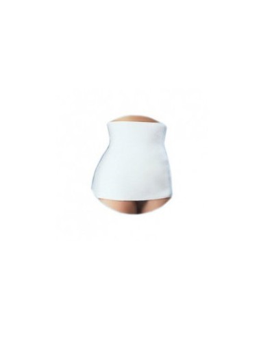 FAJA VENTUBEL T 4 ALGODON -MAS 106 C