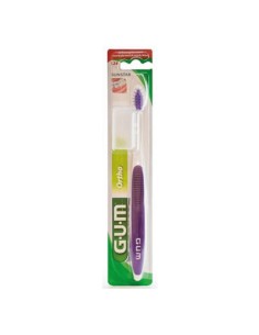 CEPILLO DENTAL BUTLER ORTODONCIA R.124