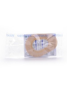 PARCHE OCULAR ORTOLUX AIR LARGE 1 UND