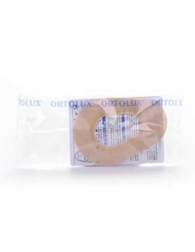 PARCHE OCULAR ORTOLUX AIR LARGE 1 UND