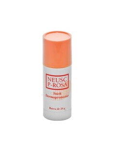 NEUSC P ROSA STICK DERMOPROTECTOR 24GR