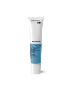 RILASTIL REGENERUM GEL 40ML