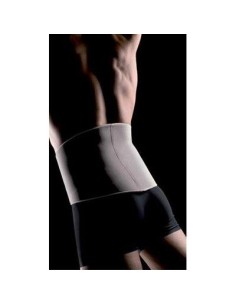 FAJA FARMALASTIC LUMBAR NEOPRENO T/3