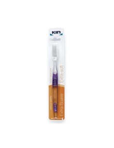 CEPILLO DENTAL KIN EXTRA SUAVE