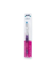 CEPILLO DENTAL KIN SUAVE