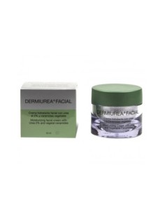 DERMIUREA FACIAL 50 ML.