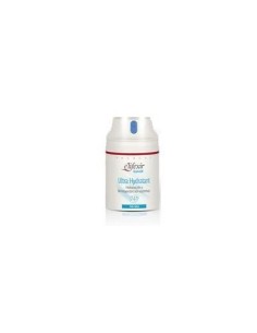 ELIFEXIR HYDRALIFT FACIAL PIEL SECA 50ML