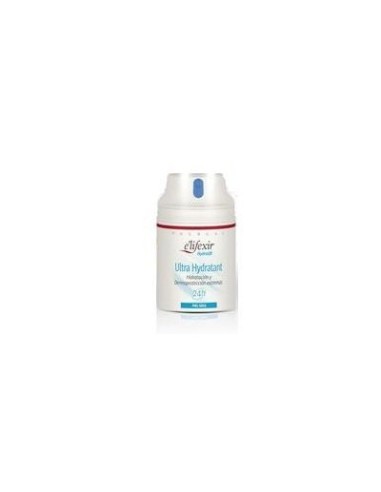 ELIFEXIR HYDRALIFT FACIAL PIEL SECA 50ML