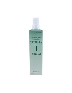 VITULIA SOLUCION PARA IRRIGACION 250 ML