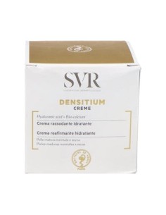 DENSITIUM CREMA ANTIEDAD 50 ML