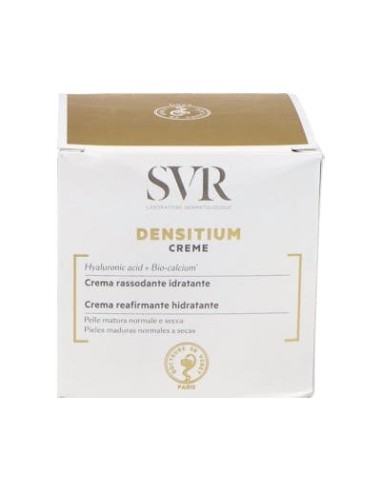 DENSITIUM CREMA ANTIEDAD 50 ML